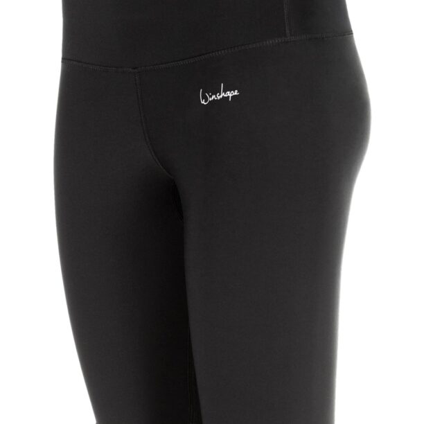 Winshape Pantaloni sport 'AEL402'  negru