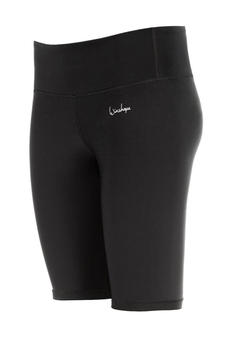 Winshape Pantaloni sport 'AEL402'  negru