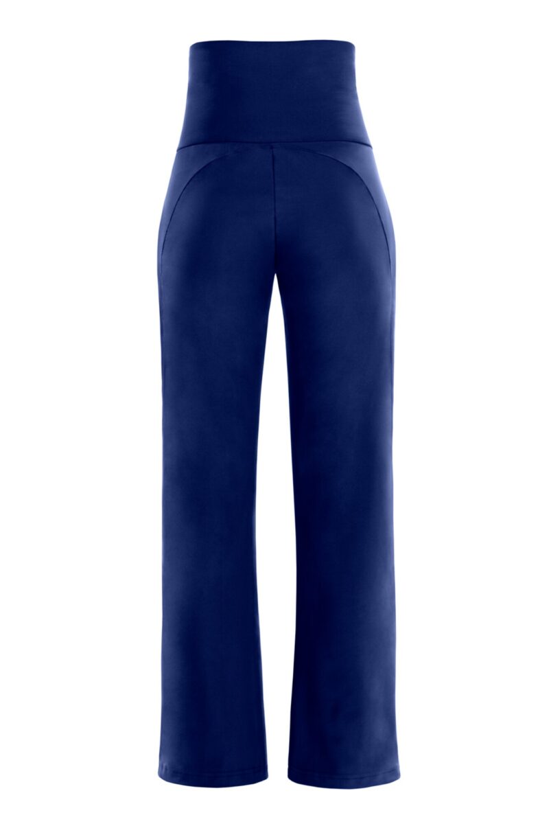 Winshape Pantaloni sport 'CUL601C'  albastru închis preţ