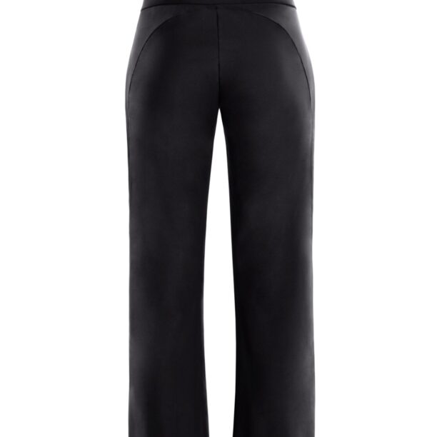 Winshape Pantaloni sport 'CUL601C'  negru preţ