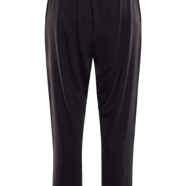 Winshape Pantaloni sport 'HP302'  negru preţ