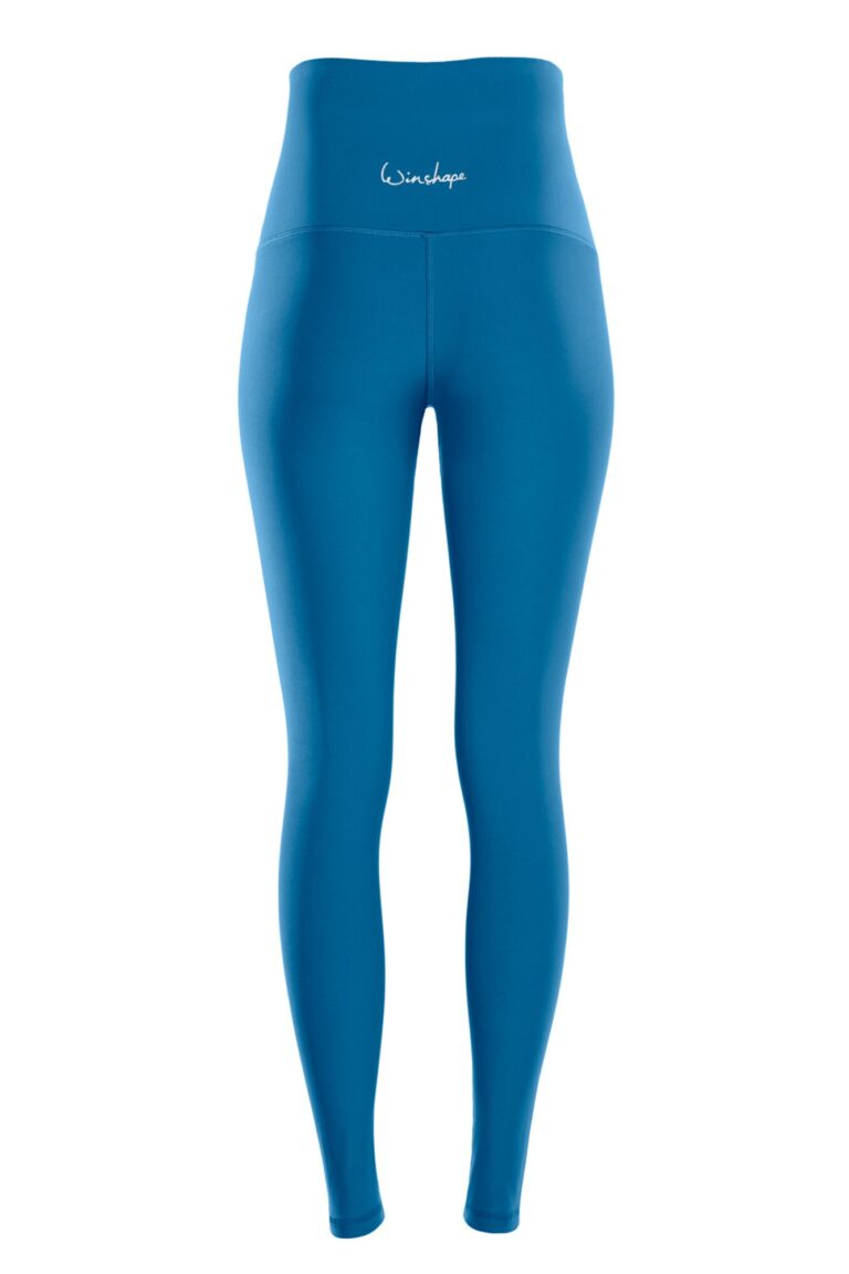 Winshape Pantaloni sport 'HWL112C'  albastru regal preţ