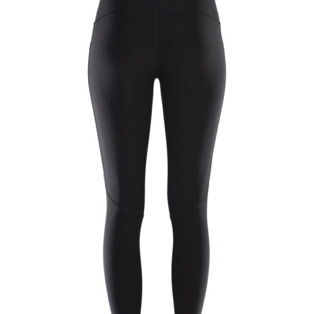 Winshape Pantaloni sport 'HWL114'  negru preţ