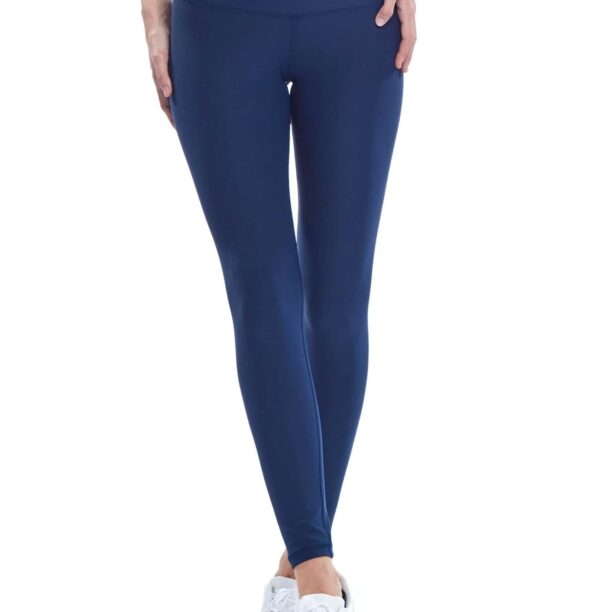 Cumpăra Winshape Pantaloni sport 'HWL117C'  albastru închis