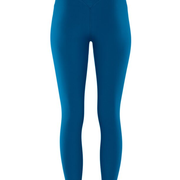 Winshape Pantaloni sport 'HWL117C'  albastru regal preţ