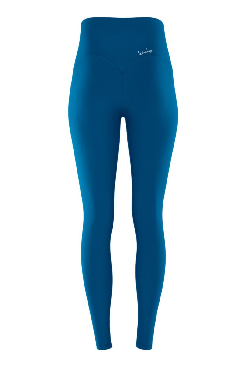 Winshape Pantaloni sport 'HWL117C'  albastru regal preţ