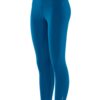 Winshape Pantaloni sport 'HWL117C'  albastru regal