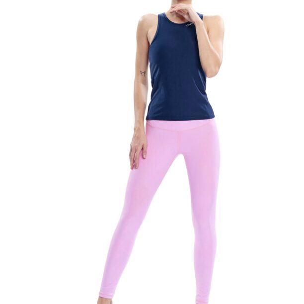 Cumpăra Winshape Pantaloni sport 'HWL117C'  mov lavandă / roz