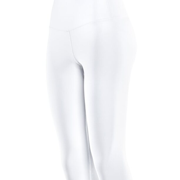 Winshape Pantaloni sport 'HWL212C'  alb