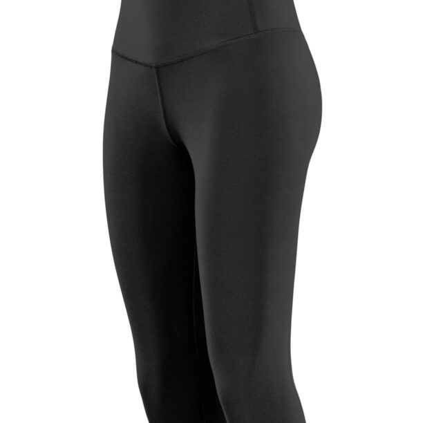 Winshape Pantaloni sport 'HWL217C'  negru