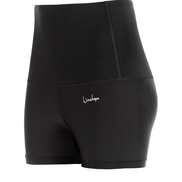 Winshape Pantaloni sport 'HWL502'  negru