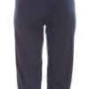 Winshape Pantaloni sport 'WBE5'  albastru închis