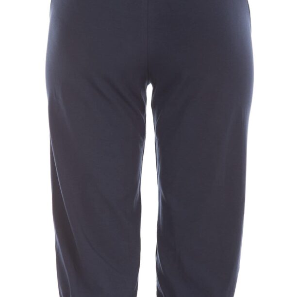 Winshape Pantaloni sport 'WBE5'  albastru închis