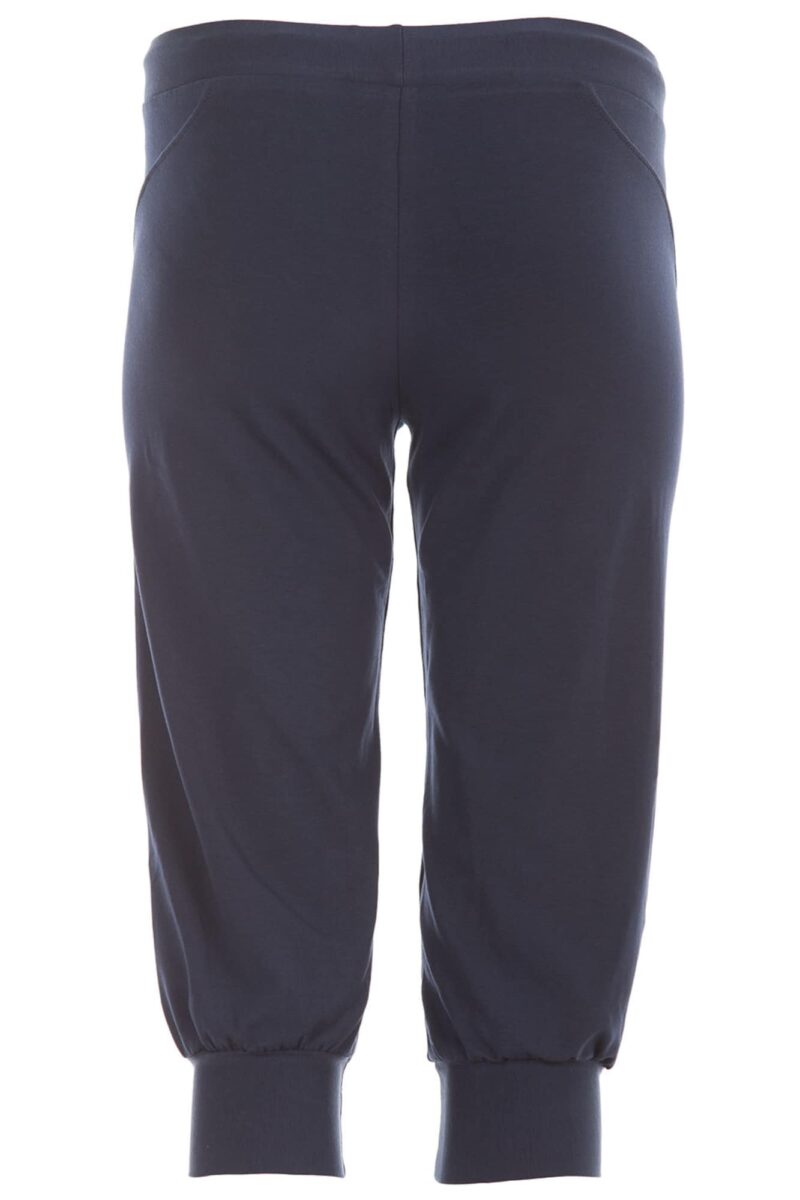 Winshape Pantaloni sport 'WBE5'  albastru închis