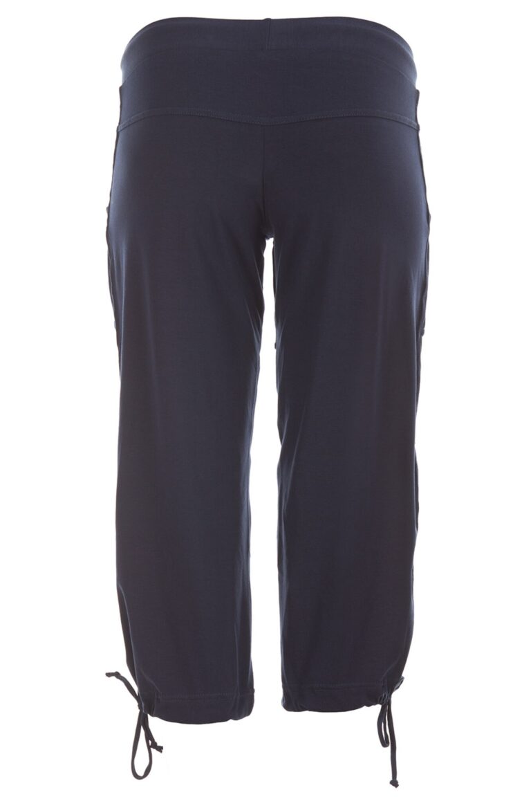 Winshape Pantaloni sport 'WBE6'  albastru închis preţ