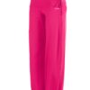 Winshape Pantaloni sport 'WH1'  magenta / alb