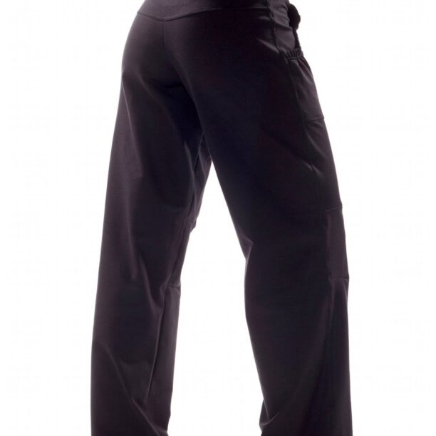 Winshape Pantaloni sport 'WTE9'  negru preţ