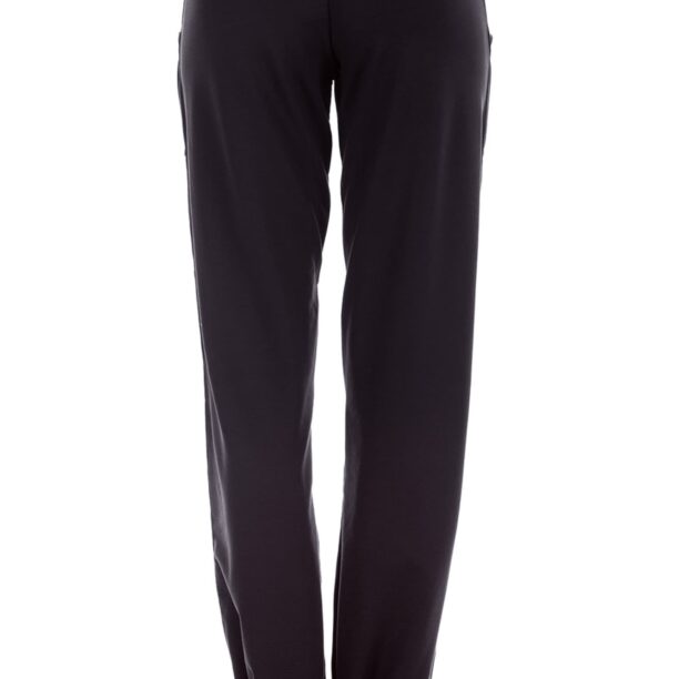 Winshape Pantaloni sport 'WTE9'  negru