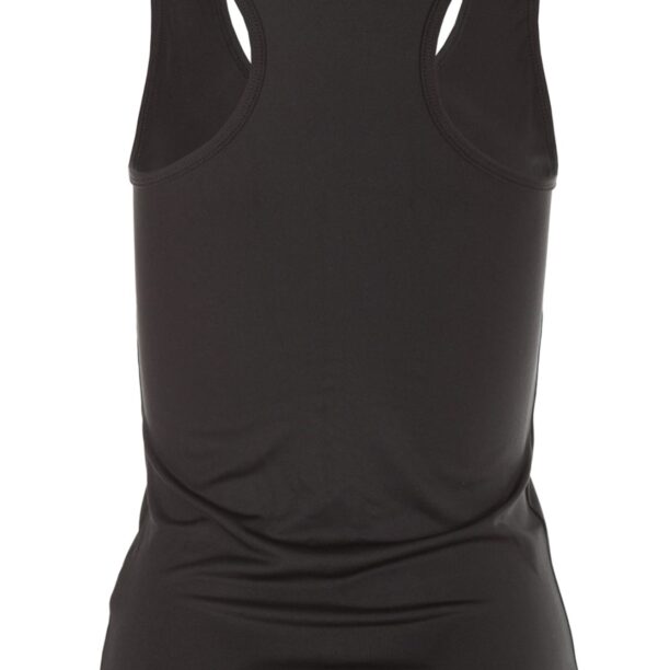 Winshape Sport top 'AET104'  negru