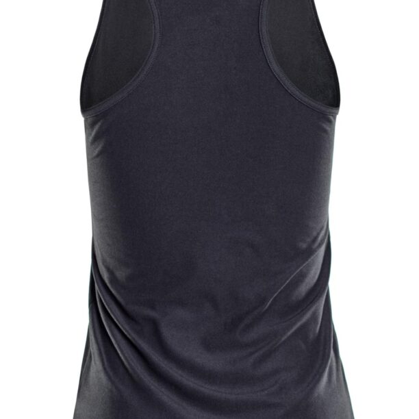 Winshape Sport top 'AET124LS'  negru / alb