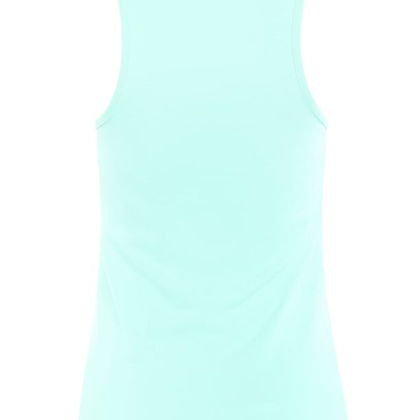 Winshape Sport top 'AET134LS'  verde mentă