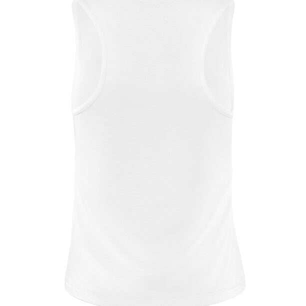 Winshape Sport top ' BAMT001 '  alb