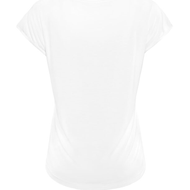 Winshape Sport top ' BAMT002 '  alb