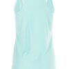 Winshape Sport top 'MCT006'  albastru pastel