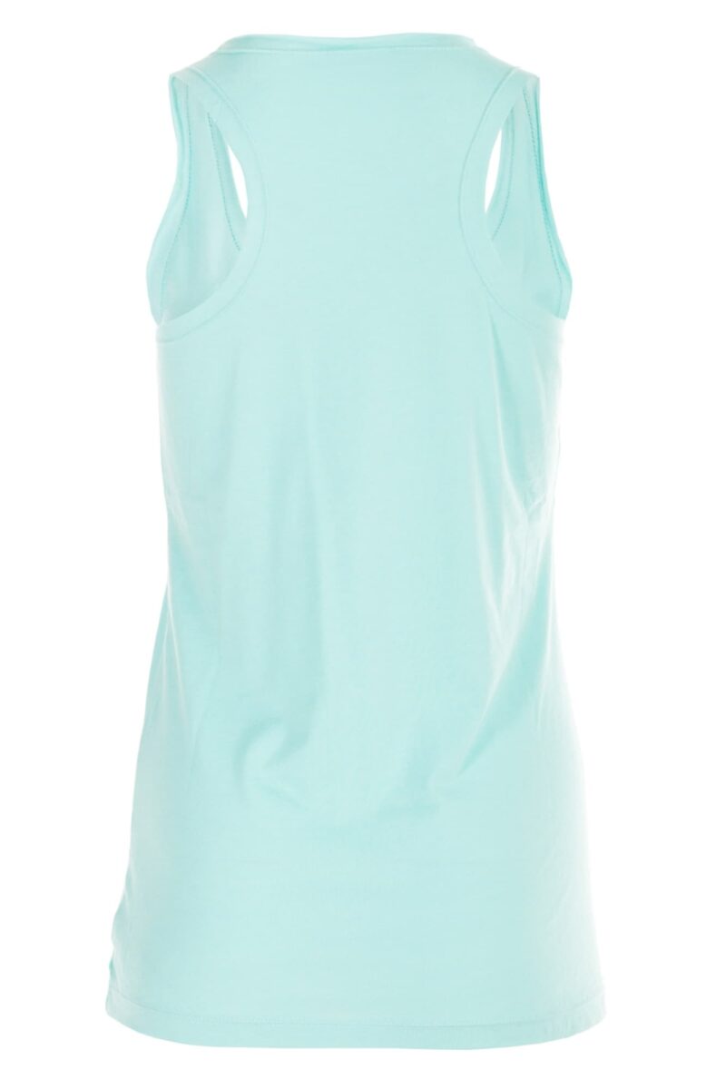 Winshape Sport top 'MCT006'  albastru pastel