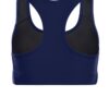 Winshape Sutien sport 'SB102C'  albastru închis / alb