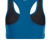 Winshape Sutien sport 'SB102C'  albastru regal