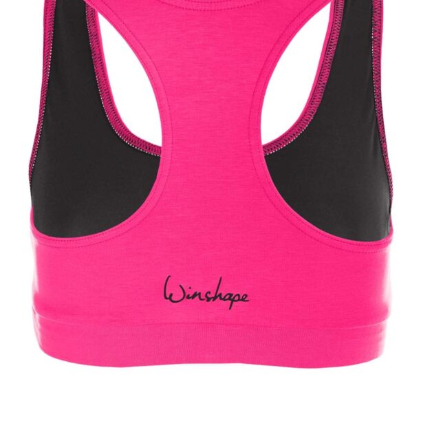 Winshape Sutien sport 'WVR1'  roz