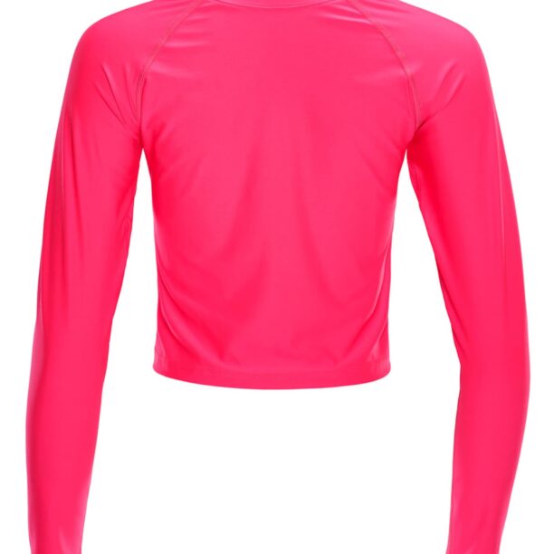 Winshape Tricou funcțional 'AET116'  roz neon