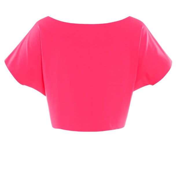 Winshape Tricou funcțional 'DT104'  roz neon