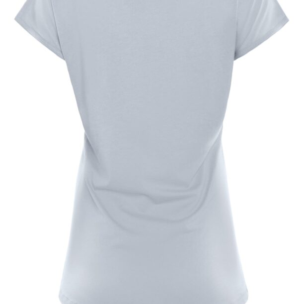 Winshape Tricou funcțional 'MCT013'  gri deschis