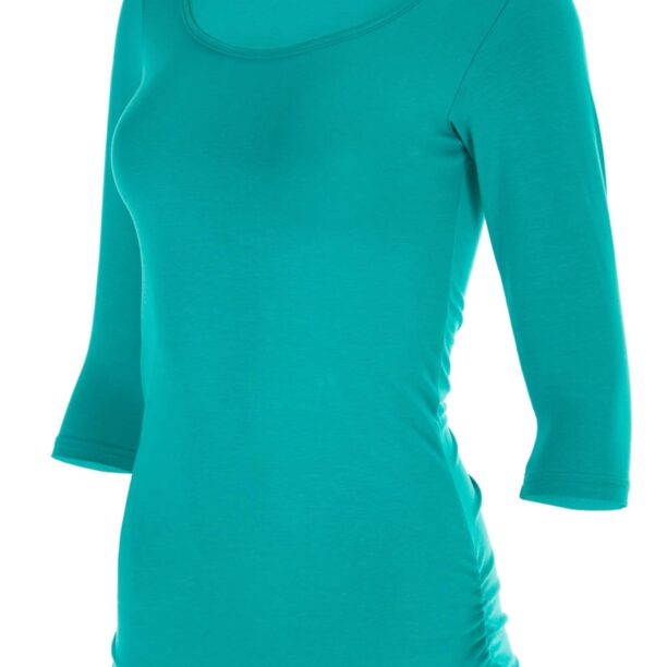 Winshape Tricou funcțional 'WS4'  cyan