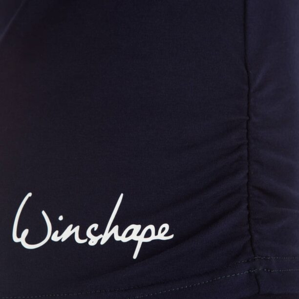 Cumpăra Winshape Tricou funcțional 'WTR4'  albastru închis