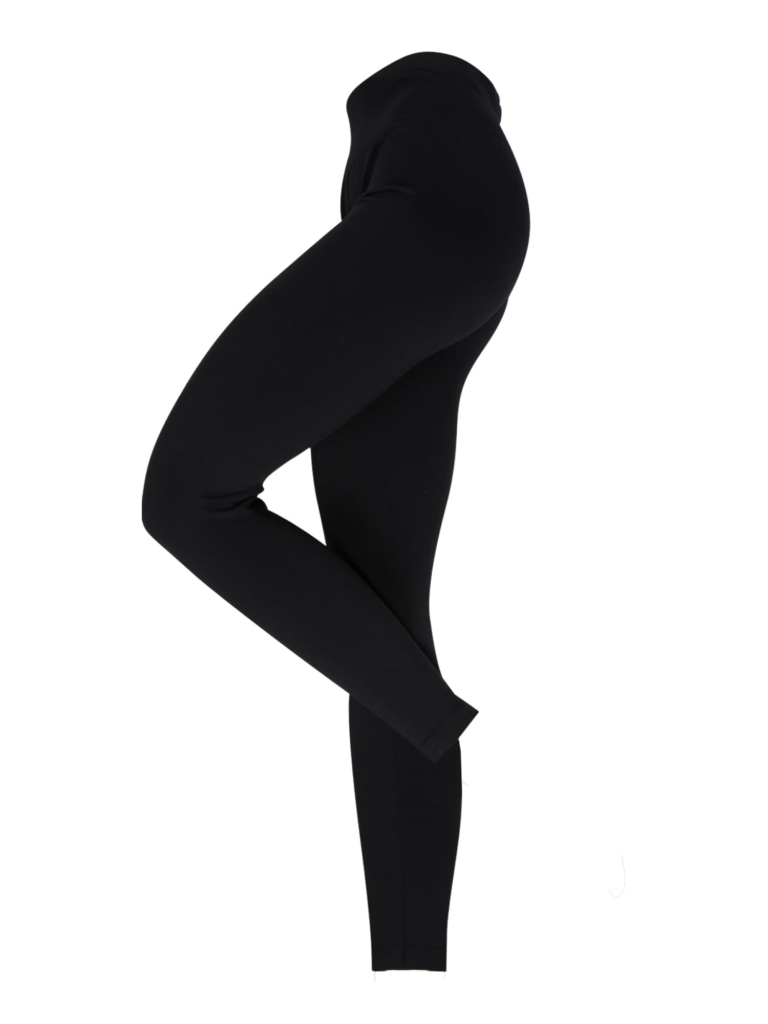 Wolford Leggings  negru