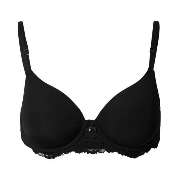 Women' Secret Sutien  negru