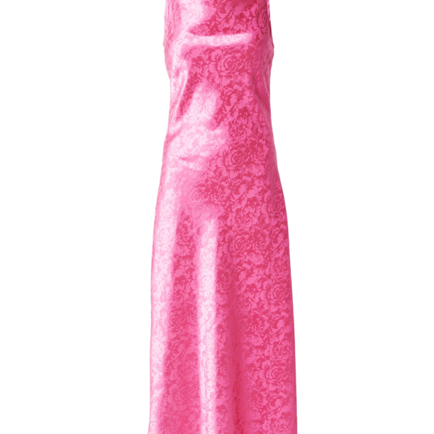 Y.A.S Rochie 'Retrieve'  roz pitaya / rosé