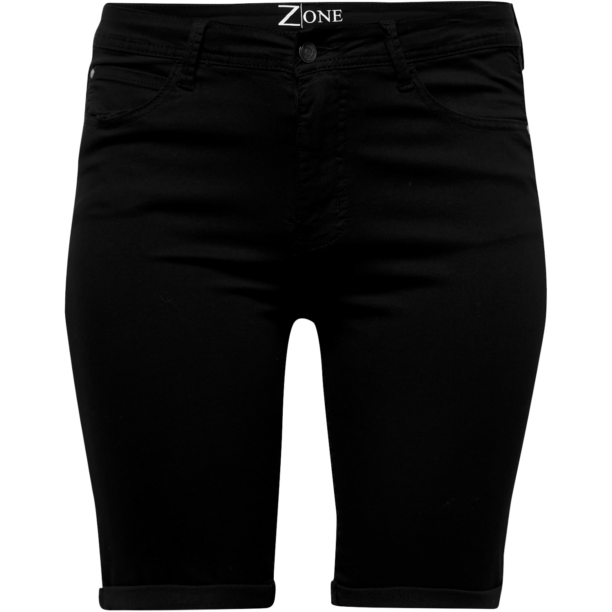 Z-One Jeans 'Jenny'  negru