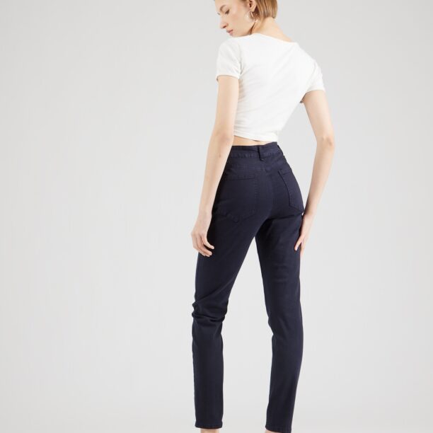 ZABAIONE Jeans 'Jo44y'  albastru închis preţ