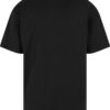 ZOO YORK Tricou  negru / alb