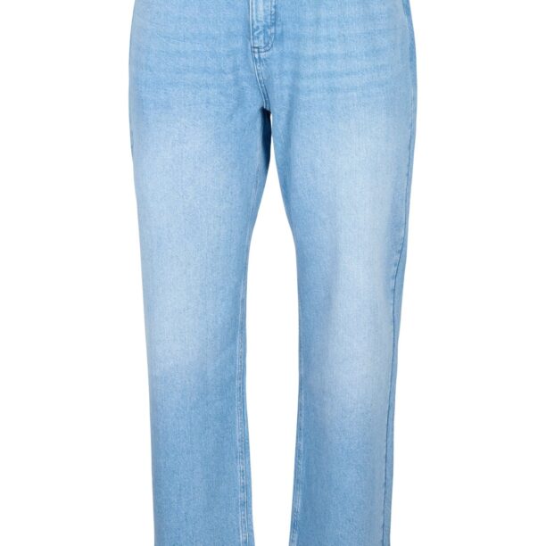 Zizzi Jeans  albastru