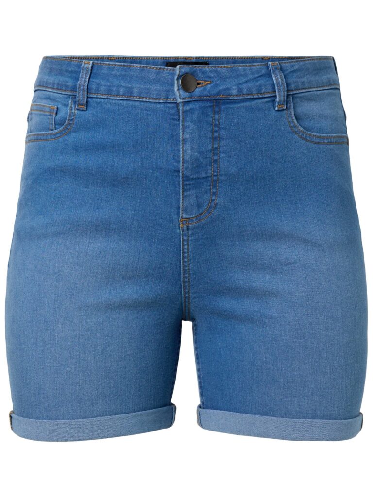 Zizzi Jeans  albastru