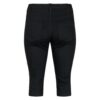 Zizzi Jeans  negru