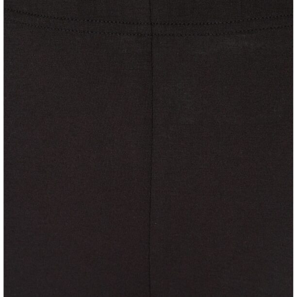 Zizzi Leggings  negru preţ