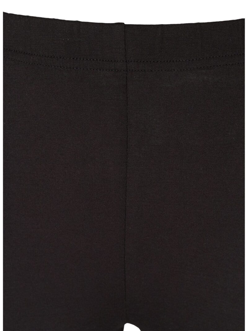 Zizzi Leggings  negru preţ