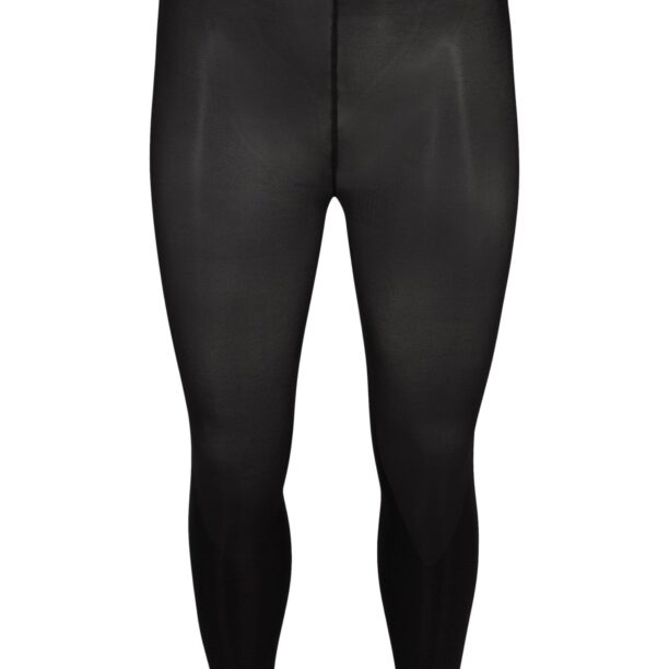 Zizzi Leggings  negru