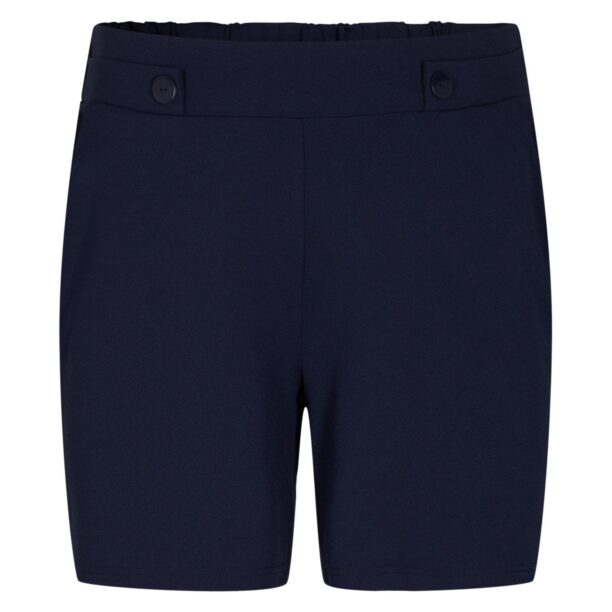 Zizzi Pantaloni 'Ellie'  bleumarin